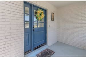 3035 ANNADALE, BRANDON, FL 33511 Sold 07/01/25