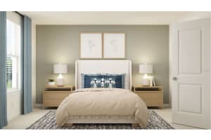 2691 BUTTERCUP LUCINE LANE, RUSKIN, FL 33570 Sold 06/24/25