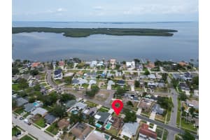 5920 DENVER STREET, ST PETERSBURG, FL 33703 - MLS#MFRTB8382195