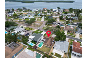 5920 DENVER STREET, ST PETERSBURG, FL 33703 - MLS#MFRTB8382195