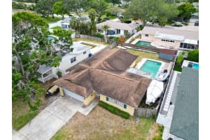 5920 DENVER STREET, ST PETERSBURG, FL 33703 - MLS#MFRTB8382195