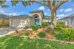 1639 WAKEFIELD DRIVE, BRANDON, FL 33511 Sold 06/27/25