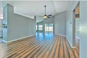 1639 WAKEFIELD DRIVE, BRANDON, FL 33511 Sold 06/27/25