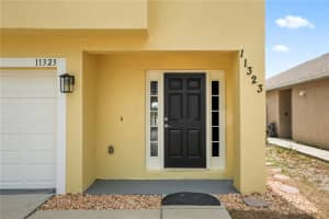 11323 IVY FLOWER LOOP, RIVERVIEW, FL 33578 Sold 07/17/25