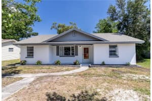 308 121ST AVENUE, TAMPA, FL 33612 Sold 06/13/25