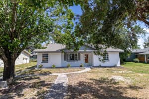 308 121ST AVENUE, TAMPA, FL 33612 Sold 06/13/25