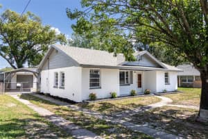 308 121ST AVENUE, TAMPA, FL 33612 Sold 06/13/25