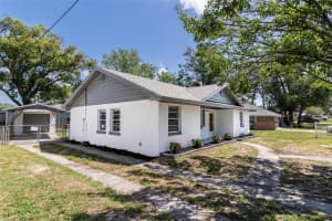 308 121ST AVENUE, TAMPA, FL 33612 Sold 06/13/25