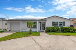 13612 Veronica Dr, HUDSON