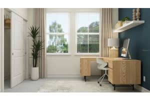 7537 116TH STREET, PALMETTO, FL 34221 Sold 06/16/25