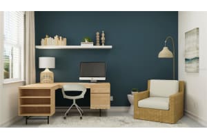 7537 116TH STREET, PALMETTO, FL 34221 Sold 06/16/25