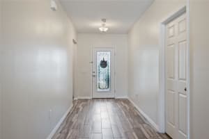 19041 ALFARO LOOP, SPRING HILL, FL 34610 - MLS#MFRTB8382212