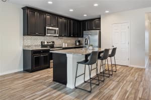 19041 ALFARO LOOP, SPRING HILL, FL 34610 - MLS#MFRTB8382212