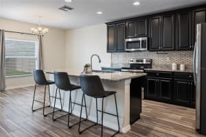 19041 ALFARO LOOP, SPRING HILL, FL 34610 - MLS#MFRTB8382212