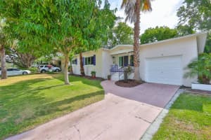 913 CHESTER DRIVE, CLEARWATER, FL 33756 Sold 08/15/25