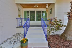 913 CHESTER DRIVE, CLEARWATER, FL 33756 Sold 08/15/25