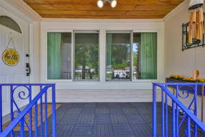 913 CHESTER DRIVE, CLEARWATER, FL 33756 Sold 08/15/25