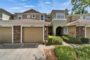 8132 STONE PATH WAY, TAMPA, FL 33647 Sold 09/01/25