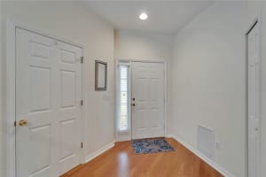 8132 STONE PATH WAY, TAMPA, FL 33647 Sold 09/01/25