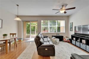 8132 STONE PATH WAY, TAMPA, FL 33647 Sold 09/01/25