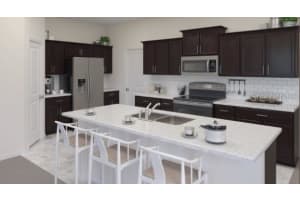 2433 SPRING TUNE ALLEY, KISSIMMEE, FL 34744 Sold 07/31/25
