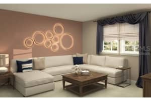2433 SPRING TUNE ALLEY, KISSIMMEE, FL 34744 Sold 07/31/25