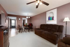 1316 PASADENA AVENUE, SOUTH PASADENA, FL 33707 - MLS#MFRTB8382219