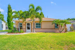 4721 LAWN AVENUE, TAMPA, FL 33611 Sold 07/18/25