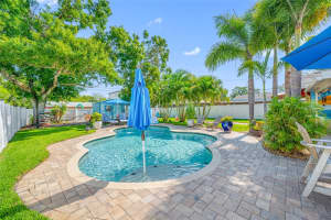 4721 LAWN AVENUE, TAMPA, FL 33611 Sold 07/18/25