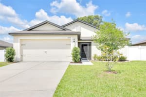 7099 Crested Orchid Dr, BROOKSVILLE