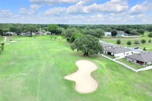 7099 CRESTED ORCHID DRIVE, BROOKSVILLE, FL 34602 - MLS#MFRTB8382224