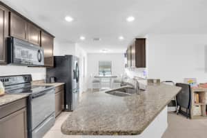 7099 CRESTED ORCHID DRIVE, BROOKSVILLE, FL 34602 - MLS#MFRTB8382224