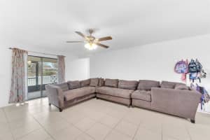 7099 CRESTED ORCHID DRIVE, BROOKSVILLE, FL 34602 - MLS#MFRTB8382224