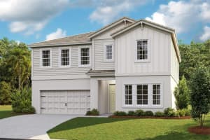 9699 Surrey Rose Dr, SAN ANTONIO