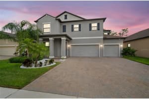 13311 ORCA SOUND DRIVE, RIVERVIEW, FL 33579 Sold 06/23/25