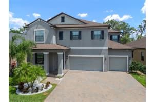 13311 ORCA SOUND DRIVE, RIVERVIEW, FL 33579 Sold 06/23/25
