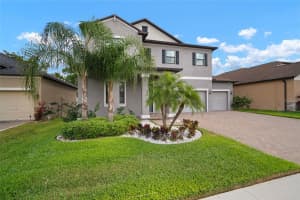 13311 ORCA SOUND DRIVE, RIVERVIEW, FL 33579 Sold 06/23/25