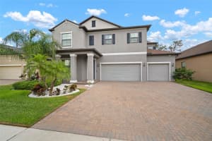 13311 ORCA SOUND DRIVE, RIVERVIEW, FL 33579 Sold 06/23/25