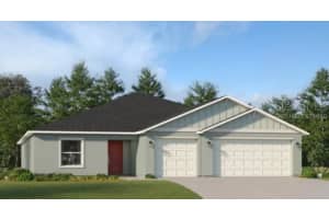 2115 FORAGE DRIVE, KISSIMMEE, FL 34746 Sold 07/21/25