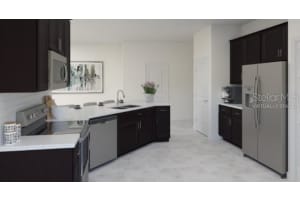 2115 FORAGE DRIVE, KISSIMMEE, FL 34746 Sold 07/21/25
