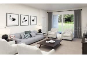 2115 FORAGE DRIVE, KISSIMMEE, FL 34746 Sold 07/21/25