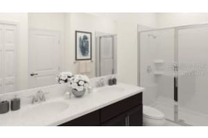 2115 FORAGE DRIVE, KISSIMMEE, FL 34746 Sold 07/21/25