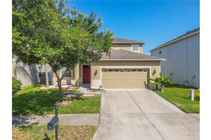 20404 AUTUMN FERN AVENUE, TAMPA, FL 33647 Sold 08/04/25
