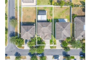 20404 AUTUMN FERN AVENUE, TAMPA, FL 33647 Sold 08/04/25