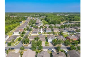 20404 AUTUMN FERN AVENUE, TAMPA, FL 33647 Sold 08/04/25