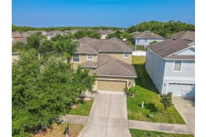 20404 AUTUMN FERN AVENUE, TAMPA, FL 33647 Sold 08/04/25