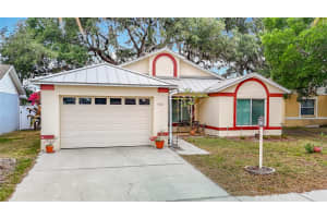 1432 WINDJAMMER PLACE, VALRICO, FL 33594 - MLS#MFRTB8382240