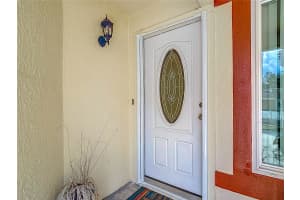1432 WINDJAMMER PLACE, VALRICO, FL 33594 - MLS#MFRTB8382240