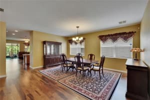 9023 SIENNA MOSS LANE, RIVERVIEW, FL 33578 - MLS#MFRTB8382241