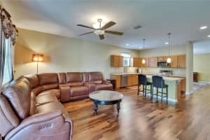 9023 SIENNA MOSS LANE, RIVERVIEW, FL 33578 - MLS#MFRTB8382241
